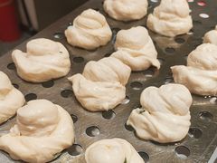 -遇东北林区铁锅炖(南开店)