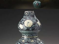 -台北故宫博物院