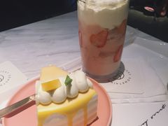 -MIMI FASO(古仓店)