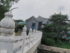 -南锣鼓巷