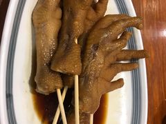 -丰圆轩粤式茶楼 . 点心粤菜(夏茅店)