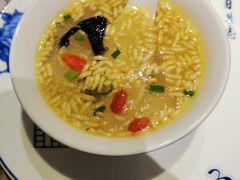 -徽州小镇(高新店)