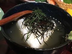 -兄弟船日本料理(新世界花园店)