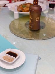 -深圳香格里拉大酒店·宴会厅