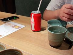 -青年公社烤鸭(滨湖银泰店)