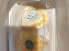 -知楚•精致湖北菜(武商MALL店)