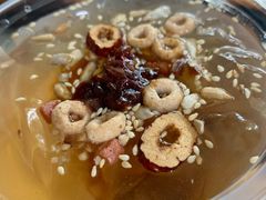 -阿昌白族石板烧(大理古城店)