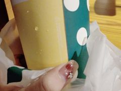 -1点点(学府路店)