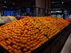 -物美大卖场(玉蜓桥店)