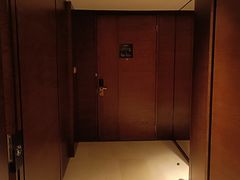 -舟山希尔顿酒店