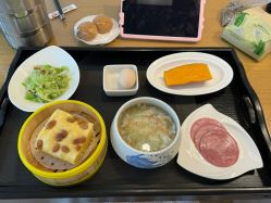 -爱陪伴尊享月子中心(国际店)
