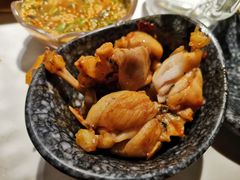 特色美蛙-哥老官重庆美蛙鱼头(龙湖杭州金沙天街店)