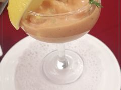 -红房子西菜馆(淮海中路店)