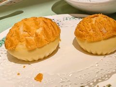 -肥福排档(星光店)