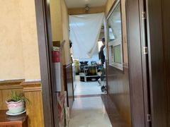 -老王头饺子(孟家店)