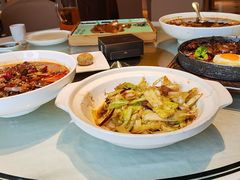 -辣螃铠盆盆蟹大排档(海昌店)