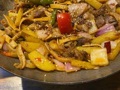 -富正毅三下锅连锁(三店)