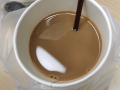 -麦当劳(苏州中心星悦汇店)