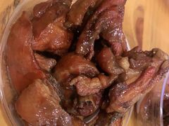 -舜玉老孙家鲜炒大盘鸡(土屋路店)