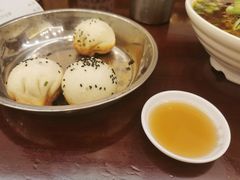 -三两春(浦三路店)
