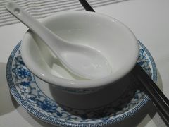 -熊记虾王·小龙虾(东晓南店)