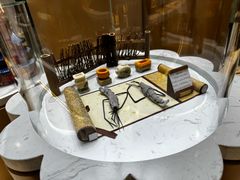 -北京稻香村(零号店)