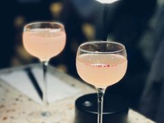 -La Maison 夜来香(进贤路店)