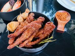 -一尺花园(安和花园店)