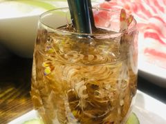 -柒加海鲜姿造