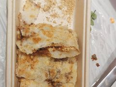 -大芊金重庆串串火锅(南京路店)