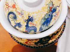 -乐宴·老北京铜火锅(八卦岭店)