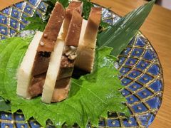 -赤稻·日式料理(禅城店)