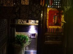 -壹六猫窝(谷德店)