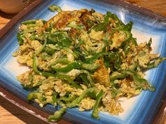 -山芋腔苏北菜(盐城滨海店)
