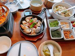 -林四喜·闽南传家菜(鼓浪屿店)