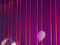 -星聚会KTV(合生汇黑金店)