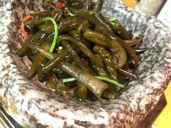 -致明德素食餐厅(土屋路店)