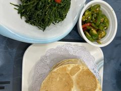 -老毛手抓·国家非遗·盐池滩羊(宁夏总店)