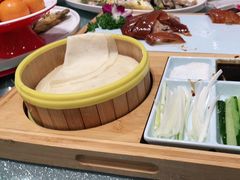 -瓯越轩(新希望立体城购物中心店)