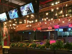 -阿记烧烤(汉中卡斯迪亚店)