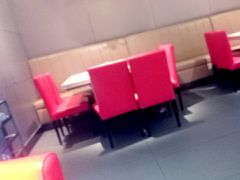 -海底捞火锅(泉城路店)