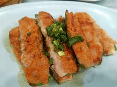 -六婶西关小厨(光塔路店)