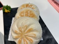 -虾饺妹·酒家(金碧店)