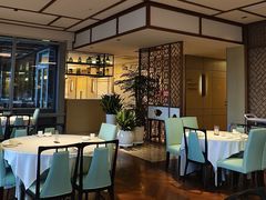 -洋洋中餐馆·SINCE 1997(信投店)