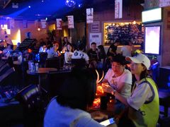 -音乐房子·Vintage Live Bar(玉林总店)