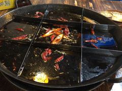 -独雅老火锅(原宏声巷店)
