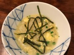 -蟹道乐(新宿本店)