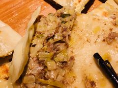 -遇见长安(兰州中心店)