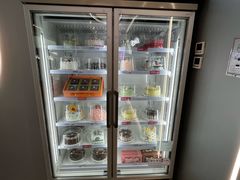 -DQ·蛋糕·冰淇淋(通州万达店)