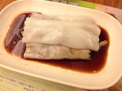 iphone_upload_pic-添好运点心专门店(深水埗店)